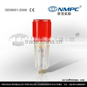 39 series air filter regulator