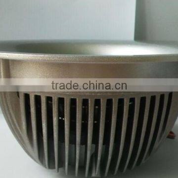 Wholesale Diameter 90mm Cutting Size75mm 10w/20w Cob Led Downlight 1600lm CE ROHS ERP TUV photo-2