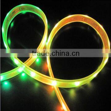 LED strip light , swimming pool 5050 led strip light, led strip light