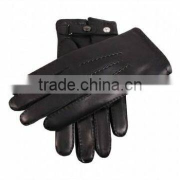 Men's Handsewn Sheepskin Leather Gloves AP-8015