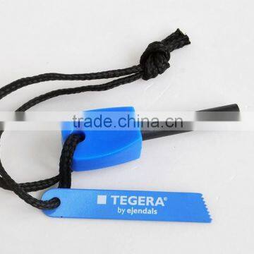 Magnesium Flint Stone Fire Starter photo-2