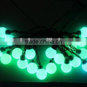 LED SMALL BALL LAMP STRING