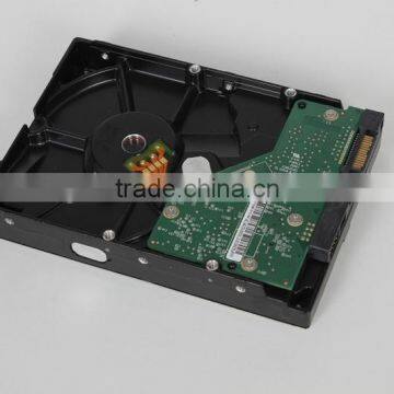 Big Lots Electronics NAS Storage Server Hdd Discos Duros Sata 6tb Hard Disk 3.5in 7200rpm photo-5