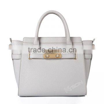 Wholesale women elegance tote handbags designer China