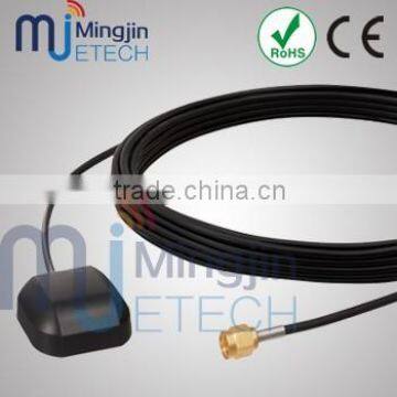 Factory price manufacture gps antenna for tablet