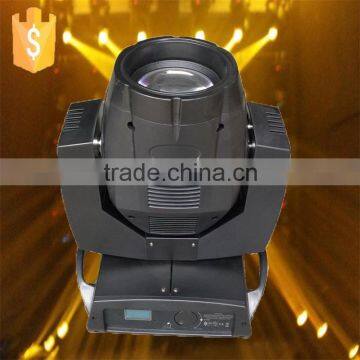 osram beam 230w lighting moving head 230 beam 7r