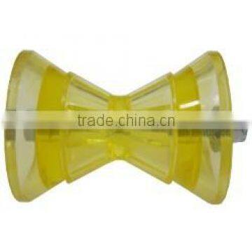 Marine Super Bow Roller