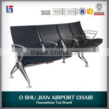 New Airport Wating Chair Airport Chair photo-2
