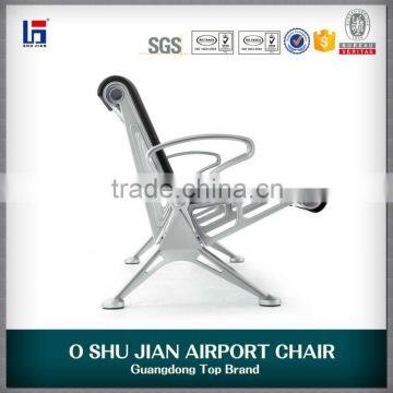 Hotel Public Area Furniture Chair SJ908AL photo-6