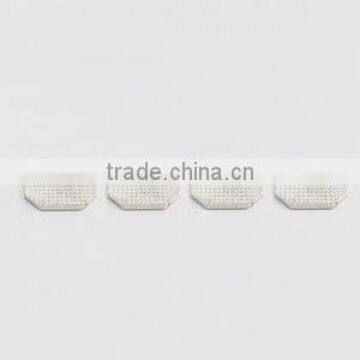 Electrical Silver Contact Sheets photo-4