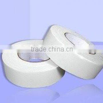 waterproof pu double sided foam tape