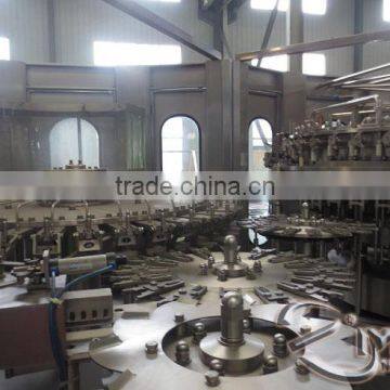 360 Degree Trolley Vanity Beauty Case photo-2