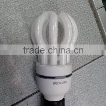 Baby Energy Saving 45w Lotus Lamp CFL for Green House Plant Growing 8000hours Life Span photo-2