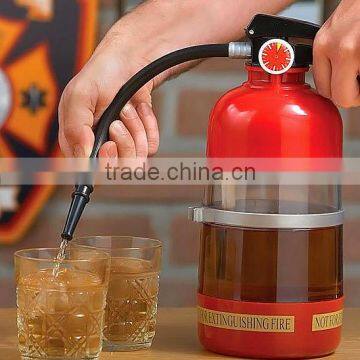 games of desire hot new products for ninghai 2015 Ningbo Promotional Glass syrup dispenser