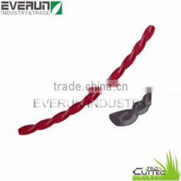 Spiral Twist Nylon Trimmer Line Filament