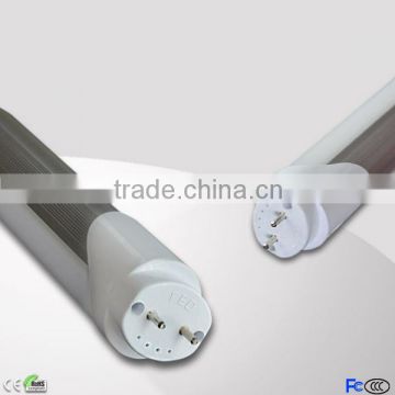 led tube t8 1200mm CE & RoHs 18w t8 led tube light