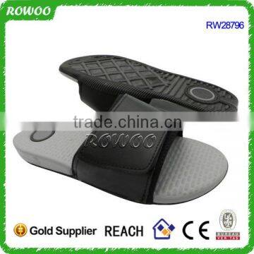 Brand Fashion EVA Wear Most Fashion Slipper Mens photo-3