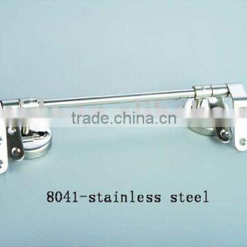 Stainless Steel Toilet Hinges