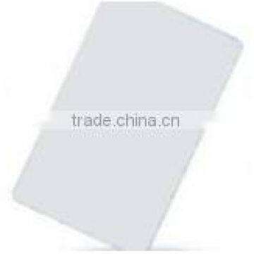 13.56MHz Contactless Smart RFID Access Control Card photo-6