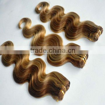 Factory direct china hair virgin brazilian hair distributors platinum blonde hair