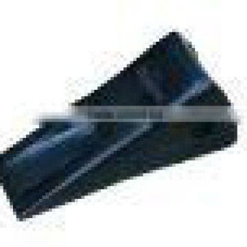 Excavator bucket teeth