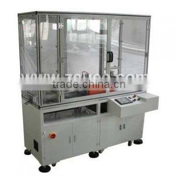full automatic bearing assembly machine/machine manufacturer/automating assembly machine