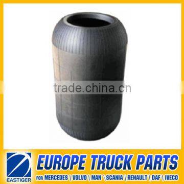 20540792VOLVO Truck Air spring