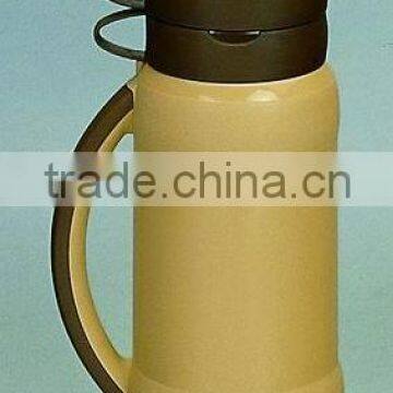 vacuum flask