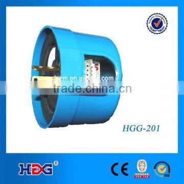 light control switch HGG- 201