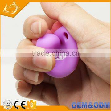 Silicone Car Key Protect Shell For Vespa S, LX, LXV, GTS, SPRINT, PRIMAVERA photo-5