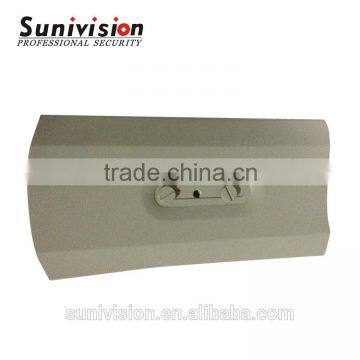 H.265 50MP 40m IR Night Vision IP Cctv Cameras Chinese Seller photo-3