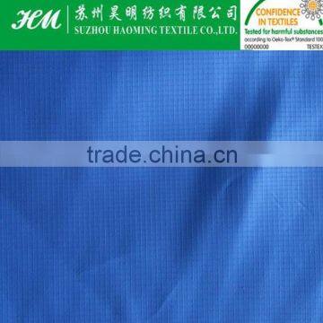 360t nylon ripstop fabric 30D*30D