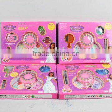 COSMETICS TOY