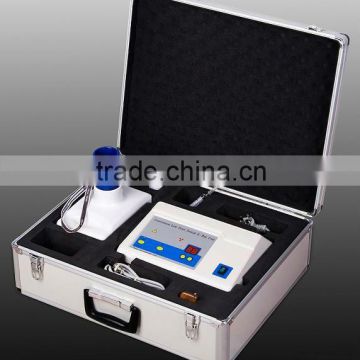 Portable Digiital Dental X-Ray Unit with CE & ISO Certificate