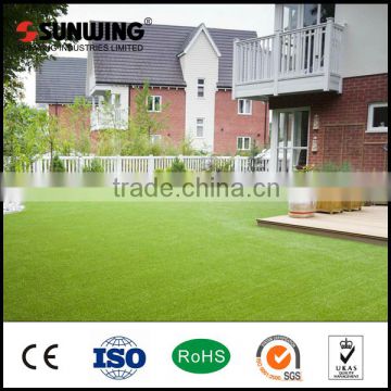 fake artificial synthetic turf grass for sale                        
                                                Quality Choice