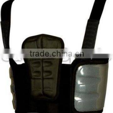 Rib Protector SS-252