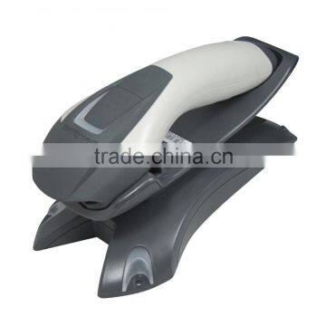 Bizsoft Aggressive Reading For Small Barcodes Honeywell Voyager 1202g Bluetooth Barcode Scanner photo-2