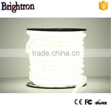 High Quality Led Strip 220v Led Tube Jacket With Air Conditioning photo-2