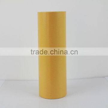 Remove Medical Tape Adhesive photo-6