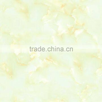 Porcelain Imitation Marble Look Floor Tile Popular Ceramic Tile