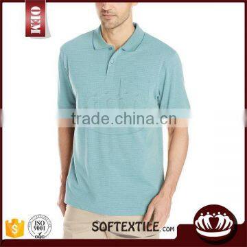 Wholesale China manufacturer New design towel polo shirt                        
                                                Quality Choice