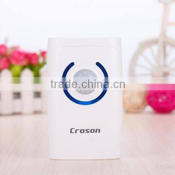 High-tech Digital Non-toxic Harmless Industrial Wireless Doorbell Waterproof photo-4