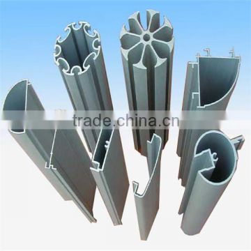 5356 aluminium alloy profile