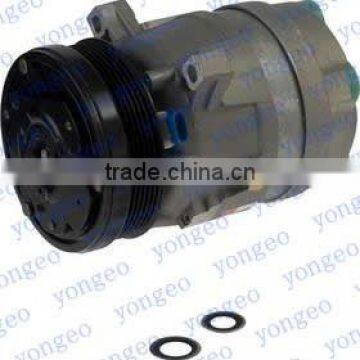 Car A/C Compressor