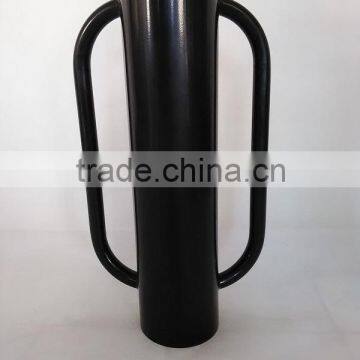 Manual Fence Post Driver photo-2