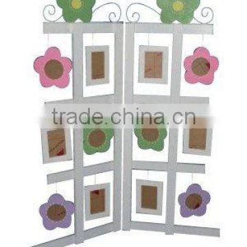 Picture Frames-Children furniture,Wooden products,