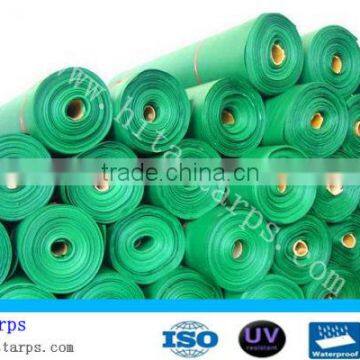 650g pvc coated polyester tarps