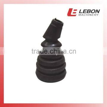 Excavator Rubber Boots E320 Rubber Boots