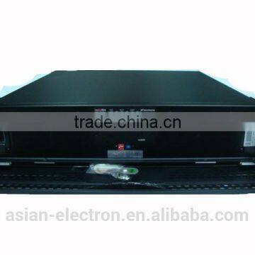 UPS Chargers INVERTER