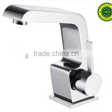 2014 Single Basin Faucet/ Basin Tap